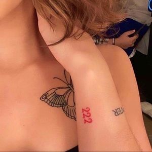 Meet your Posher, Ja